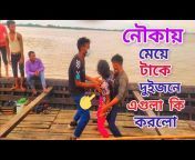 Nupur dance 24