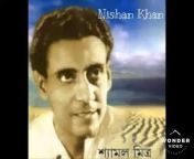 Nishan Khan