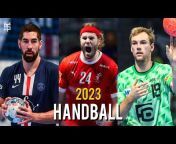 YS 24 Handball Video