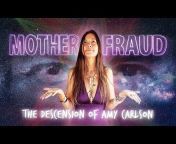 Mother Fraud