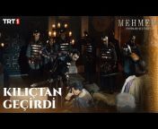Mehmed: Fetihler Sultanı