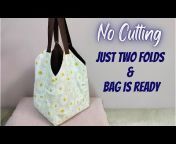 DIY Sewing Projects