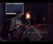 Arya Music