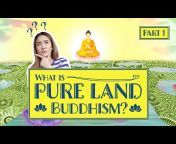 Dharma Realm Buddhist University Youtube