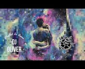 DJ OLIVER ϟ