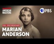 American Masters PBS