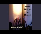 Robin Roelofs - Topic