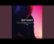 Troy Ramey