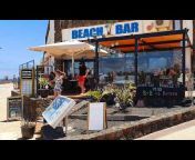 Beach Bar Lanzarote