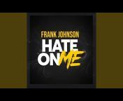 Frank Johnson - Topic
