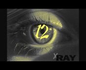 RayTV