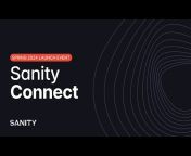 Sanity Composable Content Cloud