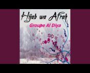 Groupe Al Diya - Topic