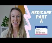 Medicare Specialist - Abt Insurance Agency