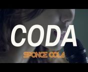 Sponge Cola