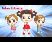 Hello Jadoo Bahasa Indonesia