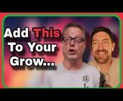 The Dude Grows Show