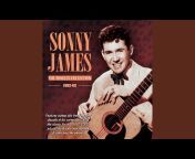 Sonny James - Topic
