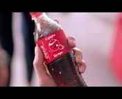 Coca-Cola Kazakhstan