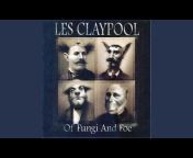 Les Claypool - Topic