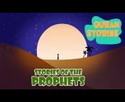 Stories of the Prophets - Quran Stories