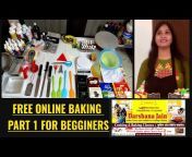 Darshana Jain Cakes u0026 Cooking Classes