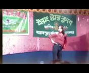 Hi Bangla