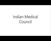 Indian Medico