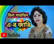 Sabuj BanglaMultimedia