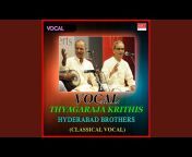 Hyderabad Brothers - Topic
