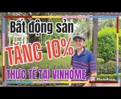 WinF - Cộng Đồng Chứng Khoán Việt Nam