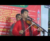 2Star Bangla Music