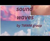 TMWM group