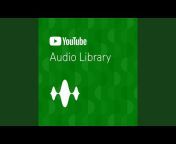YouTube Audio Library - Topic