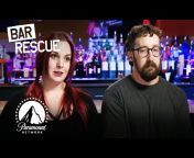 Bar Rescue