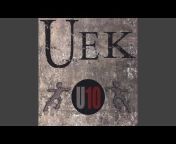UEK - Topic