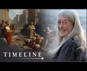 Timeline - World History Documentaries