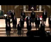 Ann Arbor Youth Chorale