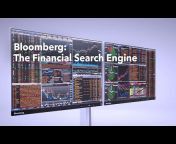 Inside Bloomberg
