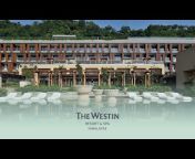 The Westin Resort u0026 Spa, Himalayas