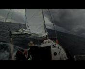 McGuffin Sailing