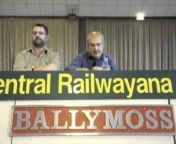 RailwayanaAuctions