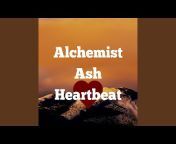 Alchemist Ash - Topic