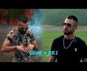 Goni Official 🎵