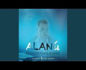Damian Gallagher - Topic
