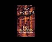 ::::::: Lisa Jackson Audiobook Full ::::::::