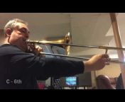 trombone63