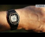 Tomas Watch Reviews