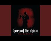Horn of the Rhino - Topic