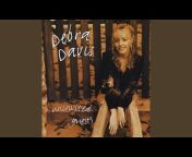 Debra Davis - Topic